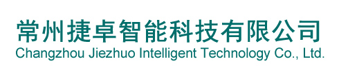 焦作市金海食品有限公司_金海面業(yè)_趙氏金海