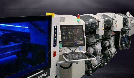 整線銷(xiāo)售解決方案