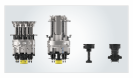 NXT III(圖13) NXT III(圖13)