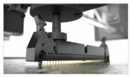 NXT III(圖14) NXT III(圖14)